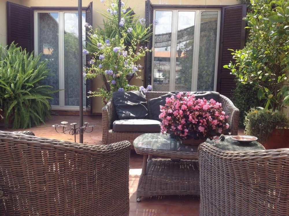 Terrazza Duomo Image 18