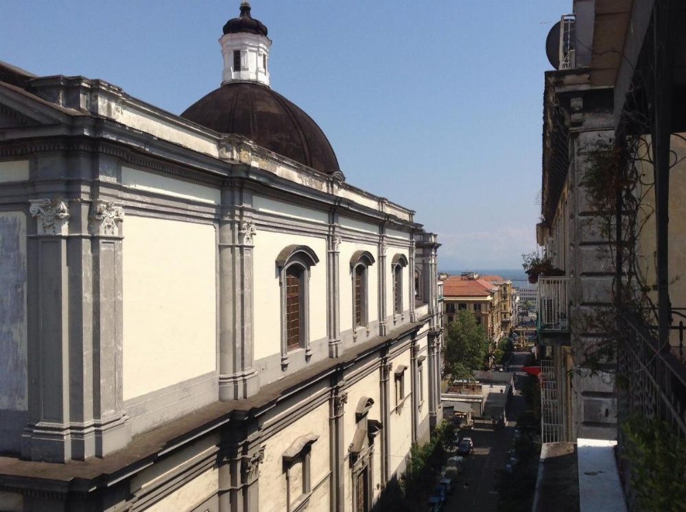 Terrazza Duomo Image 20