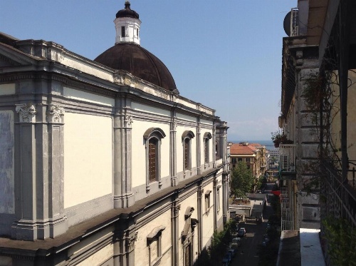 Terrazza Duomo image 20