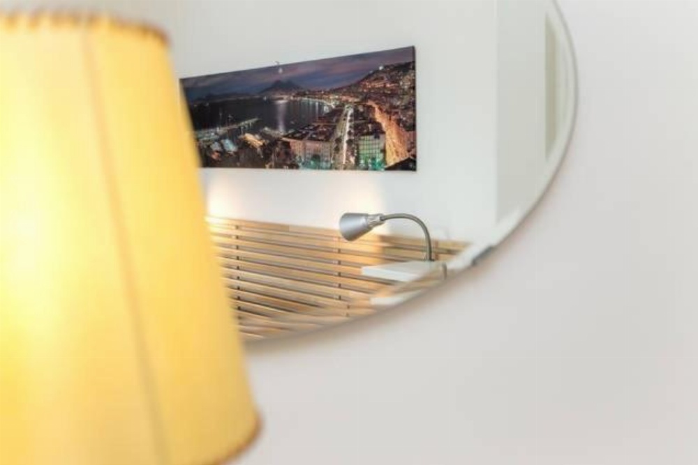 Terrazza Duomo Main image