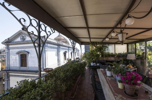 Terrazza Duomo image 41
